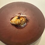 Terres de Truffes, Tokyo - 