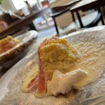 PIZZERIA MIA