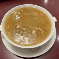 華正樓 新館 - 