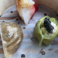 広東料理 センス - 