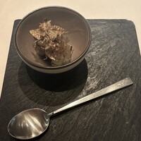 Terres de Truffes, Tokyo - 