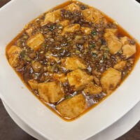華正樓 新館 - 