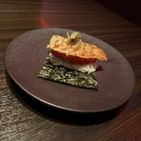 焼肉うしごろ 銀座並木通り店 - 