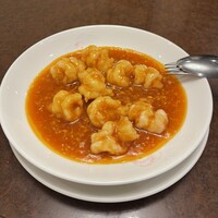 華正樓 新館 - 
