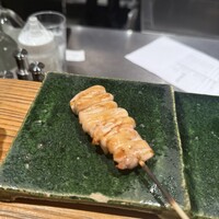 恵比寿 希鳥 - 