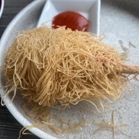 広東料理 センス - 