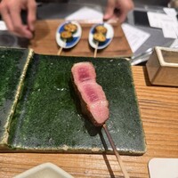 恵比寿 希鳥 - 
