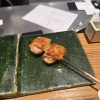 恵比寿 希鳥 - 