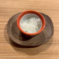 割烹こめを - 