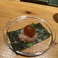 恵比寿 希鳥 - 
