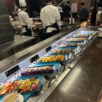 クロスダイン - 