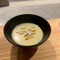 割烹こめを - 