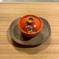 割烹こめを - 