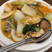 華正樓 新館 - 