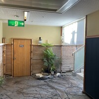 日本料理 大阪光林坊 北浜 - 