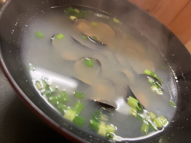 志乃家 - 弘前（日本料理）の写真