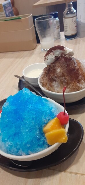 Gusto Ichinomiya Inta-Ten photo 5