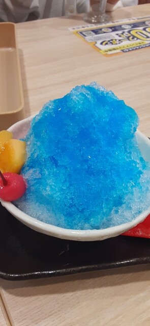 Gusto Ichinomiya Inta-Ten photo 2