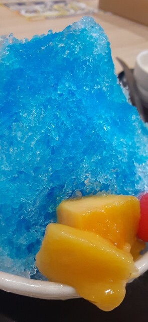 Gusto Ichinomiya Inta-Ten photo 3