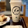 スターバックス コーヒー 佐賀南バイパス店