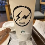 スターバックス コーヒー - 