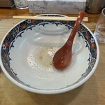 阿佐谷ホープ軒 - 