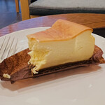 スターバックス コーヒー - 