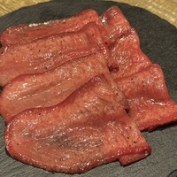 焼肉 ジャンボ はなれ - 