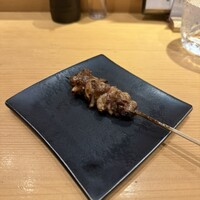 喜鈴 - 