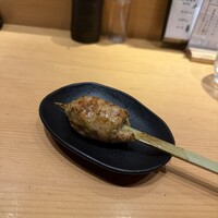 喜鈴 - 