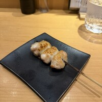 喜鈴 - 
