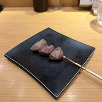 喜鈴 - 