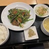舞鶴麺飯店