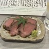 ぽんしゅや三徳六味 錦小路新町店