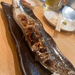 居酒屋 魚や - 