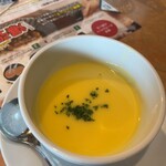 フライングガーデン - 