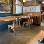 フライングガーデン - 