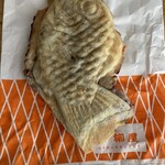 柳屋 - 1匹　200円