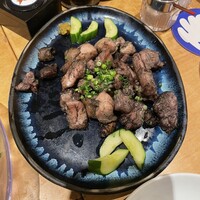 磯ぎよし 天神店 - 