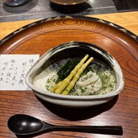 つるとかめ - 
