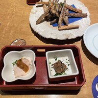 磯ぎよし 天神店 - 