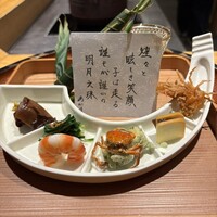 つるとかめ - 