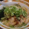 一番ラーメン