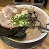 博多ラーメン 和