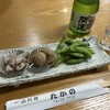 たかの - 料理写真: