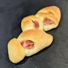 グラットン ベアーズ ベーカリー 大宮店