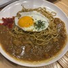 食い道楽 本店