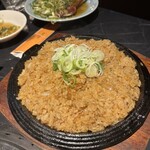 焼肉店 ナルゲ - 