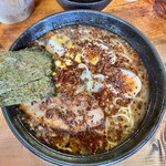 とんがら亭 - 料理写真: