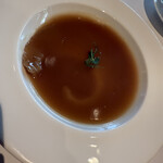 中国料理 星ヶ岡 - 